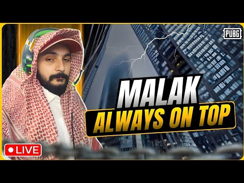 PTG MALAK IS LIVE ANY ONE CHALLENGE LOVE ALL BROTHER'S