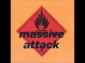 Massive Attack - Lately