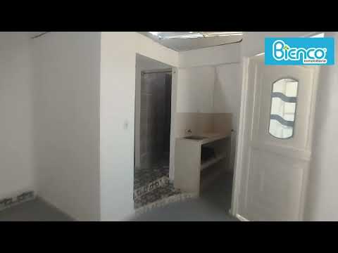 Apartaestudios, Alquiler, Alfonso Bonilla Aragón - $550.000