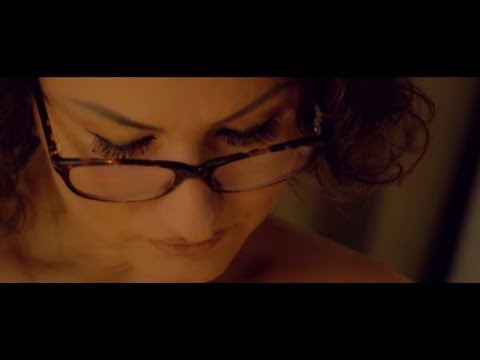 Jola Puci - Ta dish mire (Official Video HD)