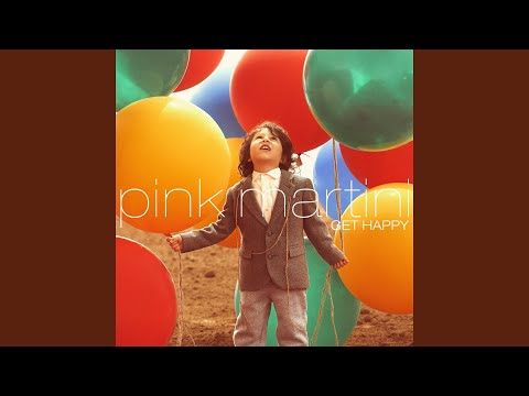 Üsküdar'a Gider İken