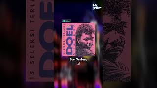 Download lagu Lagu lama yg kembali viral. Doel sumbang #trend #fyp #doelsumbang # tiktok #music mp3