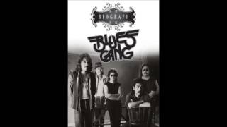 Blues Gang Jumpo Kawan Lamo Chords Chordify