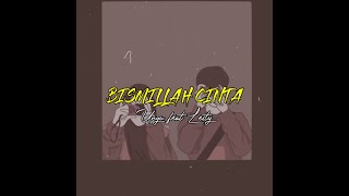 Download lagu status wa bismillah cinta - Ungu feat Lesty mp3 Download lagu status wa bismillah cinta - Ungu feat Lesty mp3