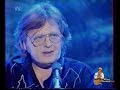 Юрий Антонов - Если любишь ты. 1997 