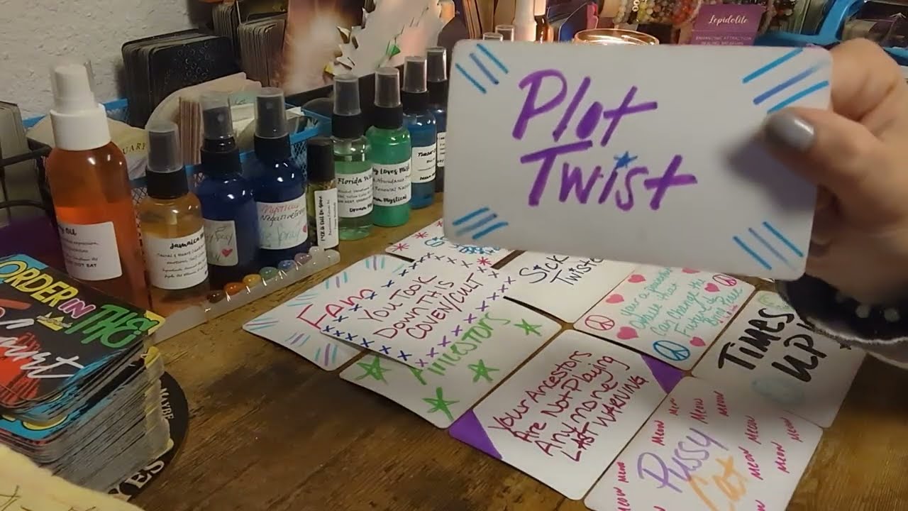 💥THIS FEMALE AND HER MINIONS GOING 2 JAIL 🚔💥