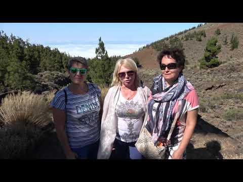 Отзыв об экскурсии с Константином Гавришенко от 09.09.2019