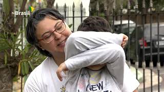 Miniatura do vídeo