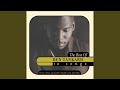 Don't Stop - Ben Tankard - Topic Don't Stop