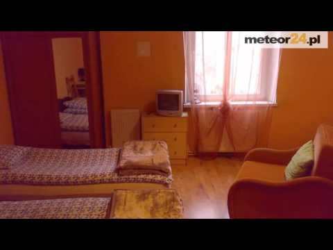 Pokoje - Apartamenty w centrum miasta - Bielsko-Biała meteor24.pl