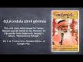 Edukondala Sami Govinda Bhajan By Sri Ganapathy Sachchidananda Swamiji