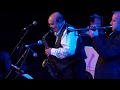 Terrestris (Tom Harrell) : Auld Alliance Jazz Quintet 20 07 2019