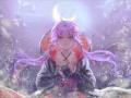 【Yuzuki Yukari】Circus Monster-Music Box-(Español ...