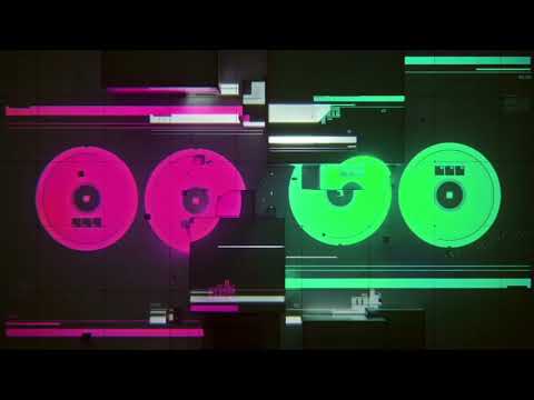 Graves Of The Innocent - Sirius (Alan Parsons Project)