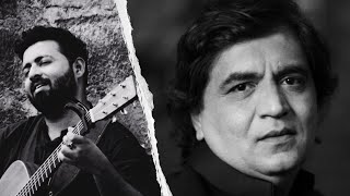 Jeevan Ko Kya Naam Dun song artwork