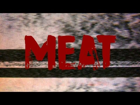 MassMatiks - MEAT (Official Lyric Video)