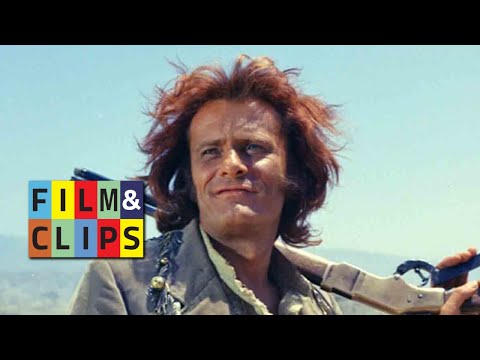 Fast Hand is Still My Name (Rare Western Movie) - Full Movie by Film&Clips