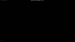 Fortniteクリエ😎Live配信
