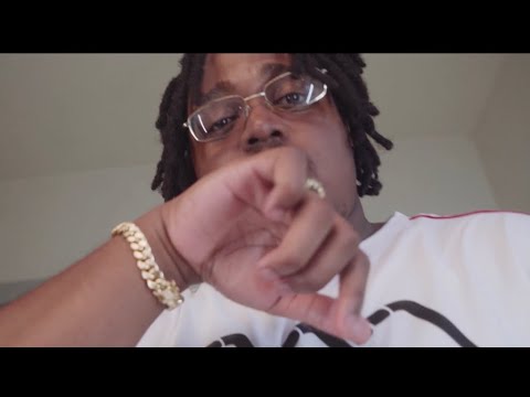 Roadrunnahook Music Video