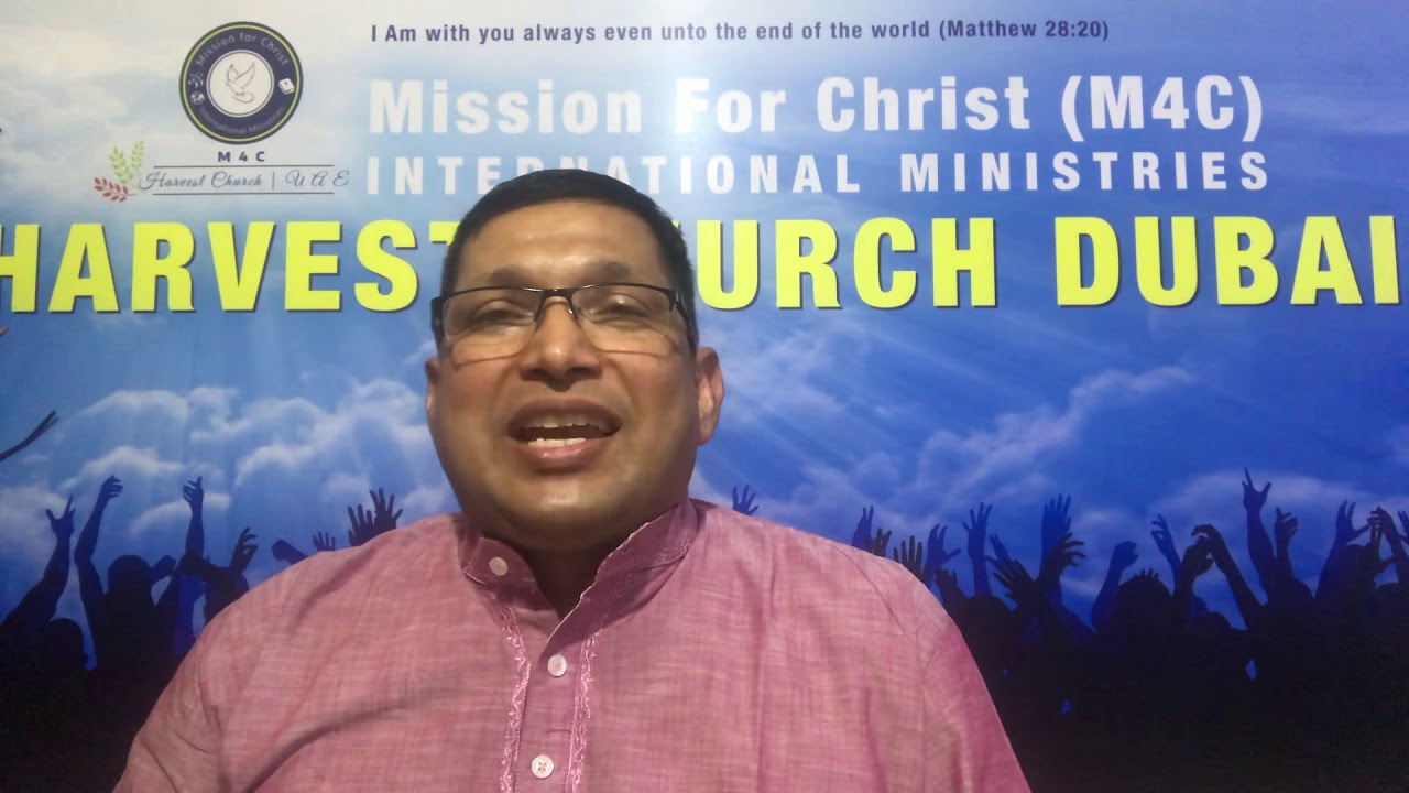 അനുദിന മന്നാ -നിങ്ങളെ വിജയിയാക്കുന്ന ദൈവത്തിന്റെ കരം -Pr.Alex George