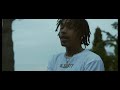 CINCILLÀ - ALMIGHTY BRIAN
