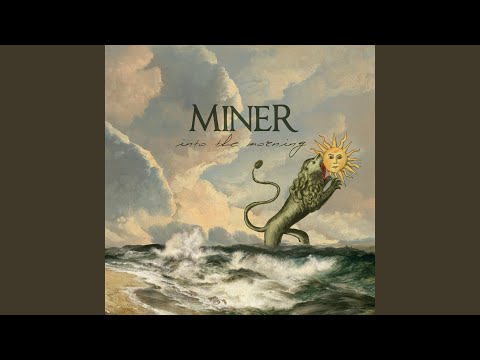 Lovely - Miner