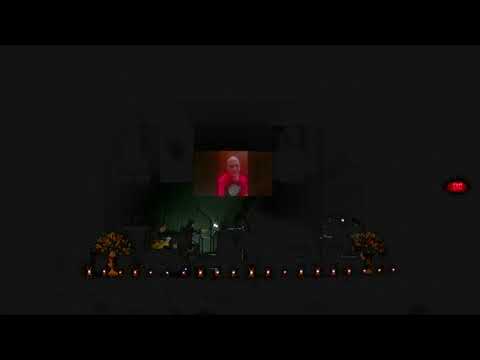 Video Tribute - Remembering Beegie - Beegie Adair Memorial Concert & Celebration