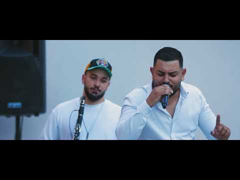 BoBo - Poti sa fi sarac sau cel mai mare domn (Manele noi ) 2024