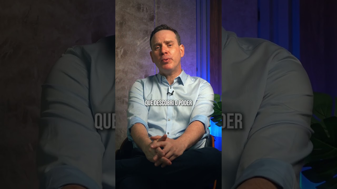 Rodrigo Tomaz Tonin-19