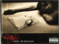 DJ Quik featuring AMG - Trouble