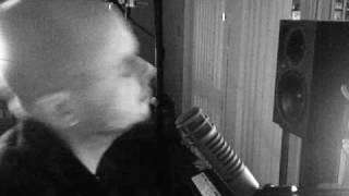 if you were to wake up, by lyle lovett