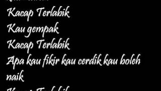 Download lagu kacap telabik mp3 Download lagu kacap telabik mp3