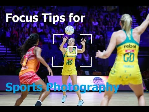 download lagu mp3 mp4 Sports Focus Photography, download lagu Sports Focus Photography gratis, unduh video klip Sports Focus Photography