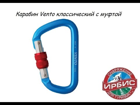Тигуан классический автомат Тигуан классический автомат