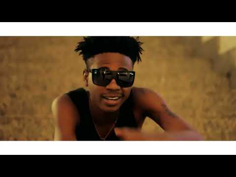 Celcy ft CizerBoss-Nota10 Video Official DIRECTED BY CR BOY