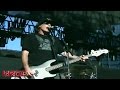 Pennywise - My Own Way Live {KROQ Weenie Roast 2008ᴴᴰ}