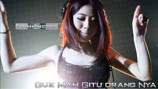 Download lagu [DJ-Fahmiโข}- Gue Mah gitu orangnya mp3 Download lagu [DJ-Fahmiโข}- Gue Mah gitu orangnya mp3