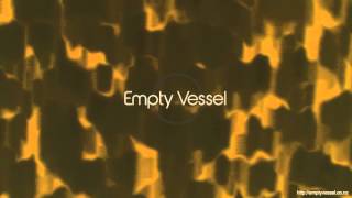 The Sleeper Awakes - Sequential Circuits Prophet 600 demo