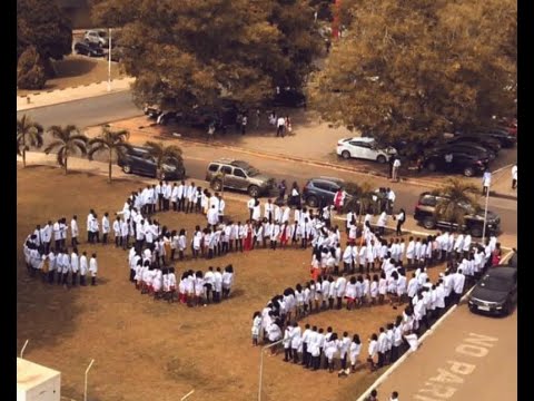 King Klever - Here we coming (The 6th)