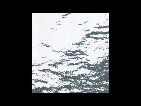 Carry (Tim Hecker Second Version) - Isis