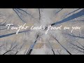 Jason Aldean - Tonight Looks Good On You (Official Lyric Video)