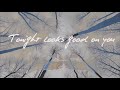 Jason Aldean - Tonight Looks Good On You ...