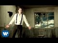 Alexander Acha - Amiga (Video Oficial) 
