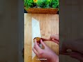 How To Make Perfect Mini Samosas From Spring Roll Sheets Samosa Folding Tutorial Technique