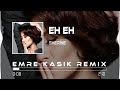 Sherine - Eh Eh ( Emre Kaşık Remix ) | شيرين - إيه إيه #tiktok