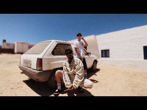 FATT MC : 1234567 (official video)