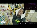 NYCK Previews 2Rare Oochie Coochie On Live Stream