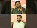 Sreenivasan Movie Vineeth Sreenivasan And Dhyan Fahad Fasil Milestone Makers Shorts
