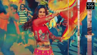 Delhi Gate Movie | Action Hindi Movie 2025 | Jawed Sheikh | Suzain Fatima | Top Stories