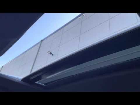 2006 Audi S4 Avant (Sunroof)